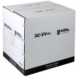 3C-2V(A) 同軸ケーブル