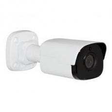 2.0MP　POE対応 赤外線防滴ネットワークカメラ